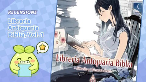 Uo, uo, uo! Aspetta! Shioriko ha fatto cosa? Dove, come e quando?! Ecco il mio stand, Stairway to heaven!