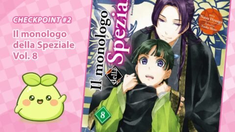 Tavole da Go viola tuono e croccanti