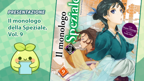 Sherlock Maoms e il mistero della stanza coi numeri
